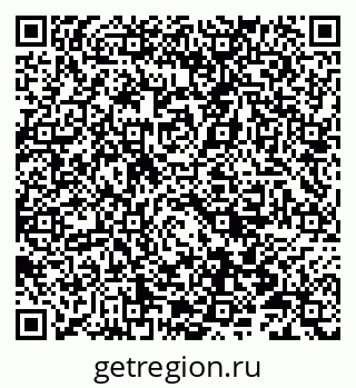 79066816341