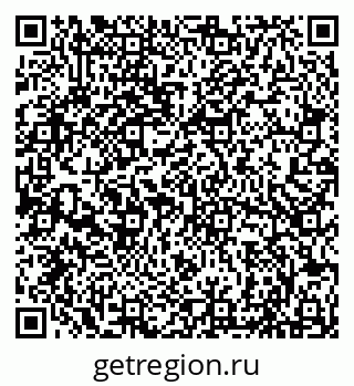 79066816342