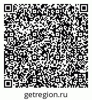 79066816343