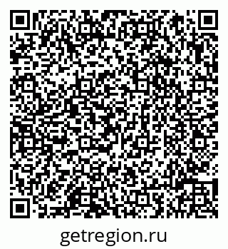 79066816345