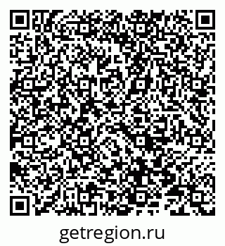 79066816349