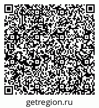 79066816350