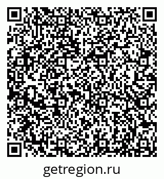 79066816351