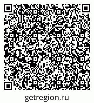 79066816353