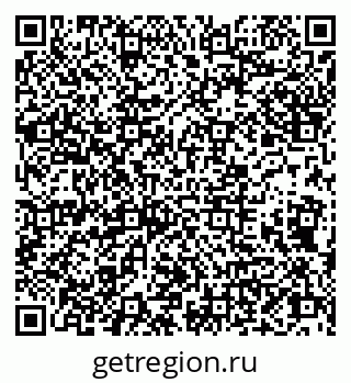 79066816354