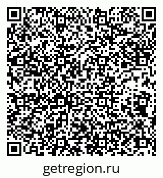 79066816356