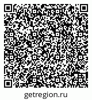 79066816357