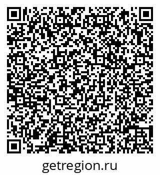 79066816358