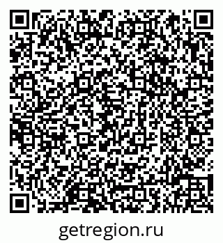 79066816359