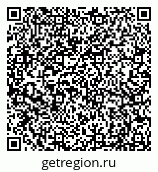 79066816360