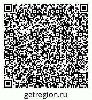 79066816362
