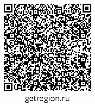 79066816363