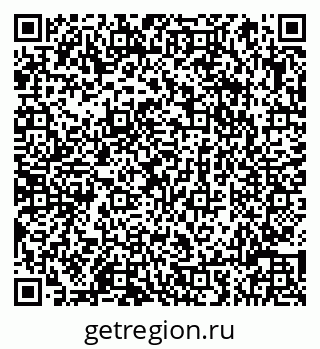 79066816366