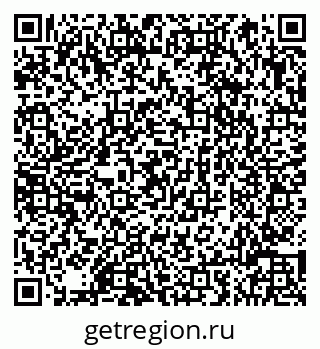 79066816367