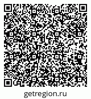 79066816368