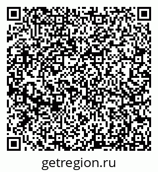 79066816369