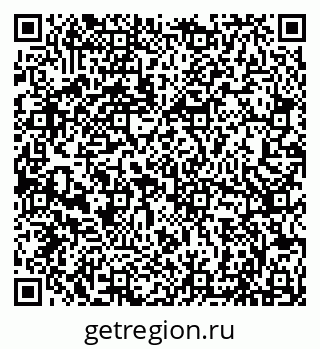 79066816371