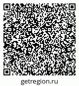 79066816372