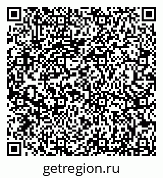 79066816373