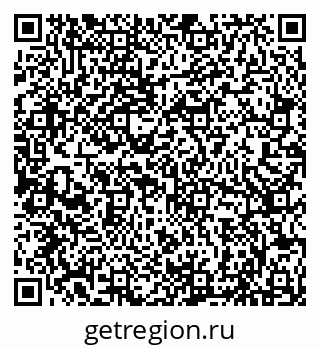 79066816376