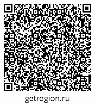 79066816377