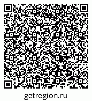 79066816380