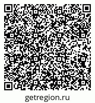 79066816384