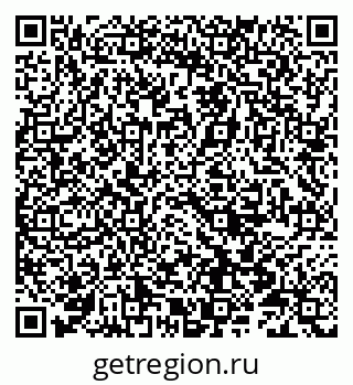 79066816388