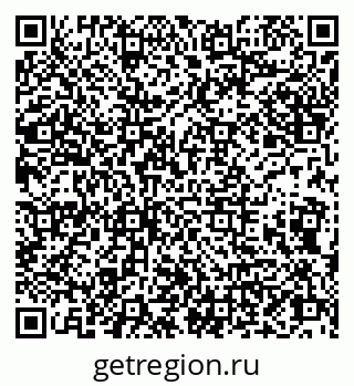 79066816389