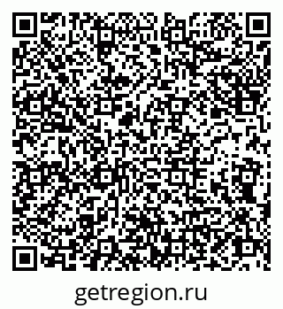 79066816390