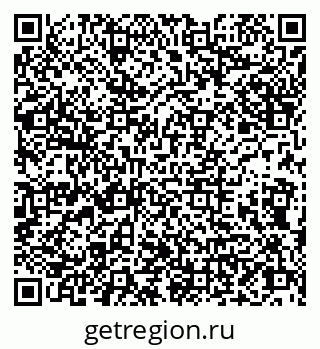 79066816391