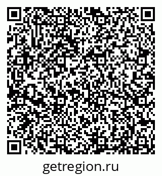 79066816392