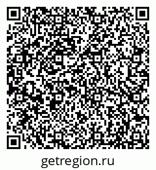 79066816395