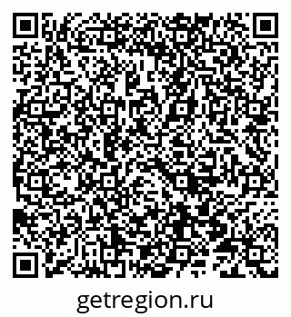 79066816396
