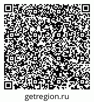 79066816397