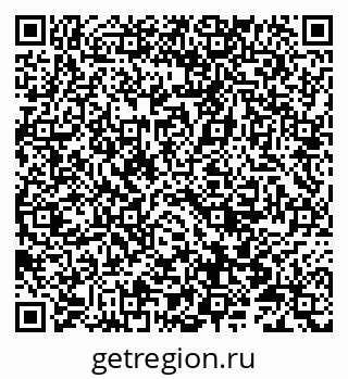 79066816398