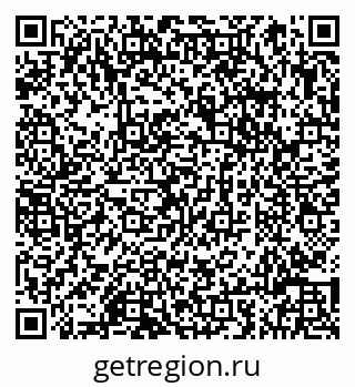 79066816399