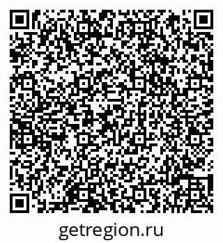 79066816400
