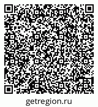 79066816402