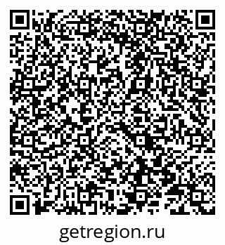 79066816403