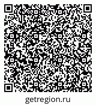 79066816404