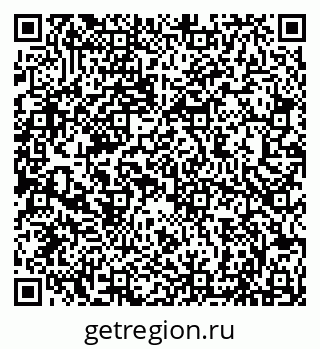 79066816405