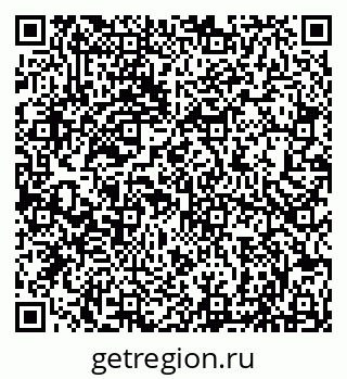 79066816409