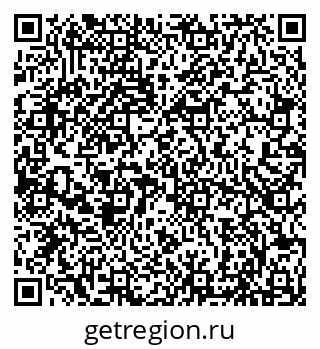 79066816410