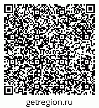 79066816411