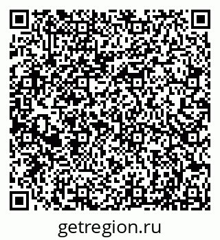 79066816412