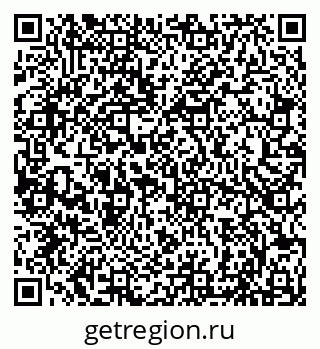 79066816413