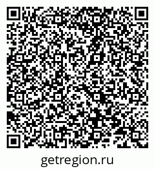 79066816414