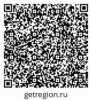 79066816415