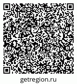 79066816417